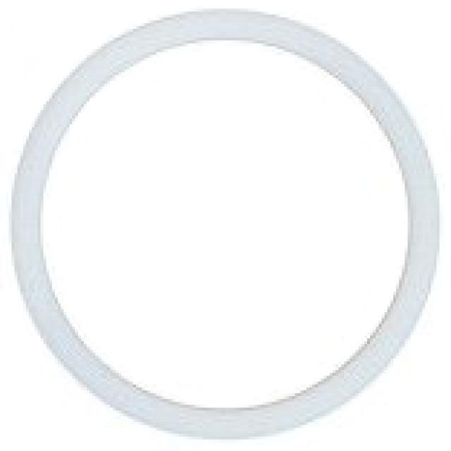 Oval
