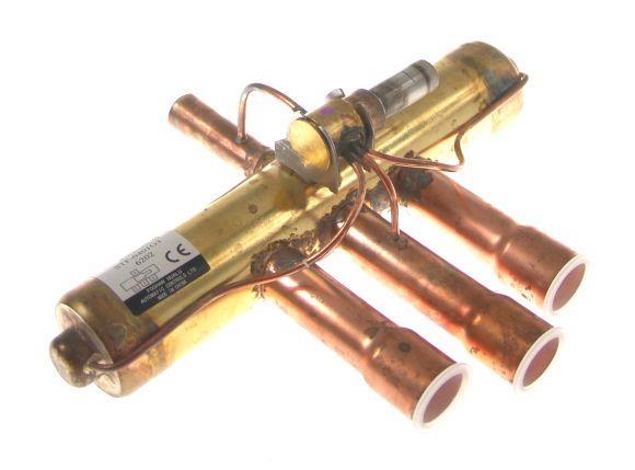Munition, Waffe