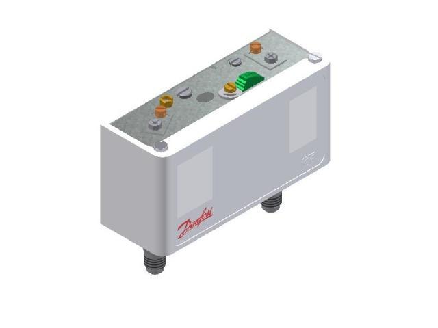 Elektronik