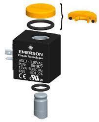 Magnetspule Alco O.KABEL 230V ESC-230VAC