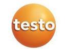 Testo