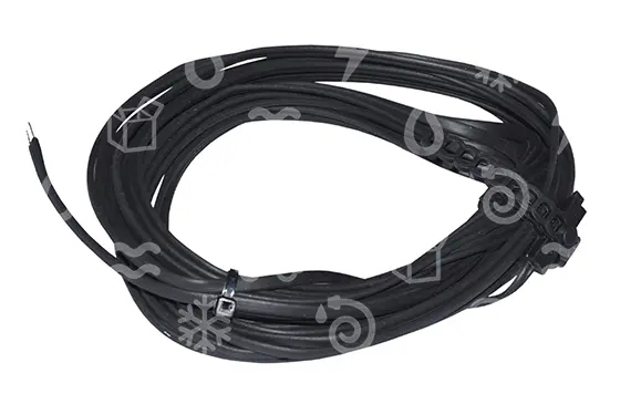 Kabel