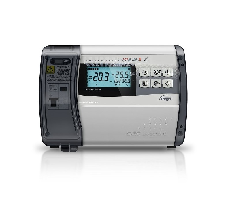 Computerausrüstung, Elektronik, Hardware, Überwachen, Bildschirm