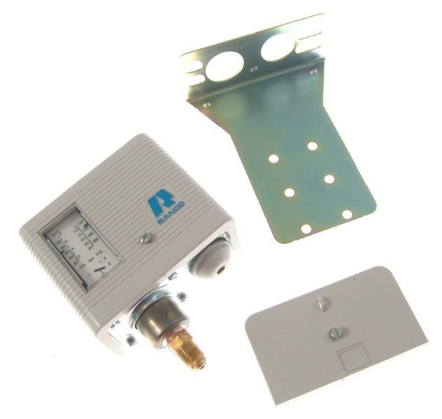 Elektronik, Bildschirm, Computer-Hardware, Computerausrüstung, Überwachen