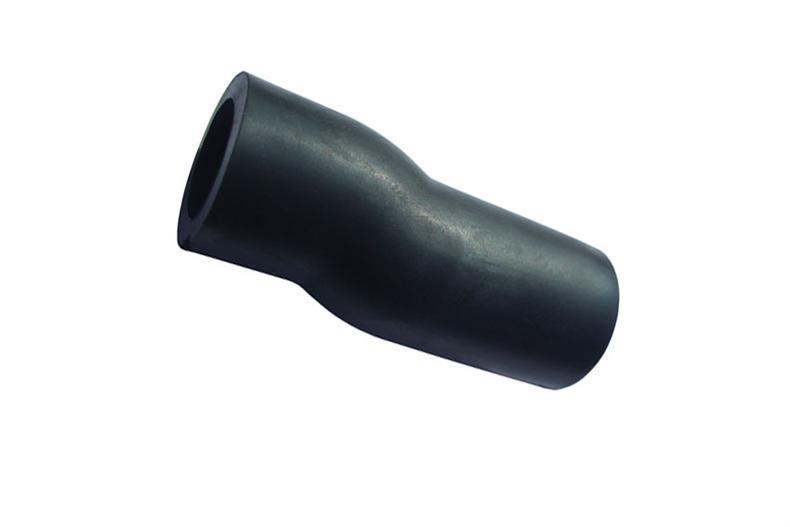 Universal Gummi Adapter für Minipumpe - 12-16 mm, Set (5 Stk.)