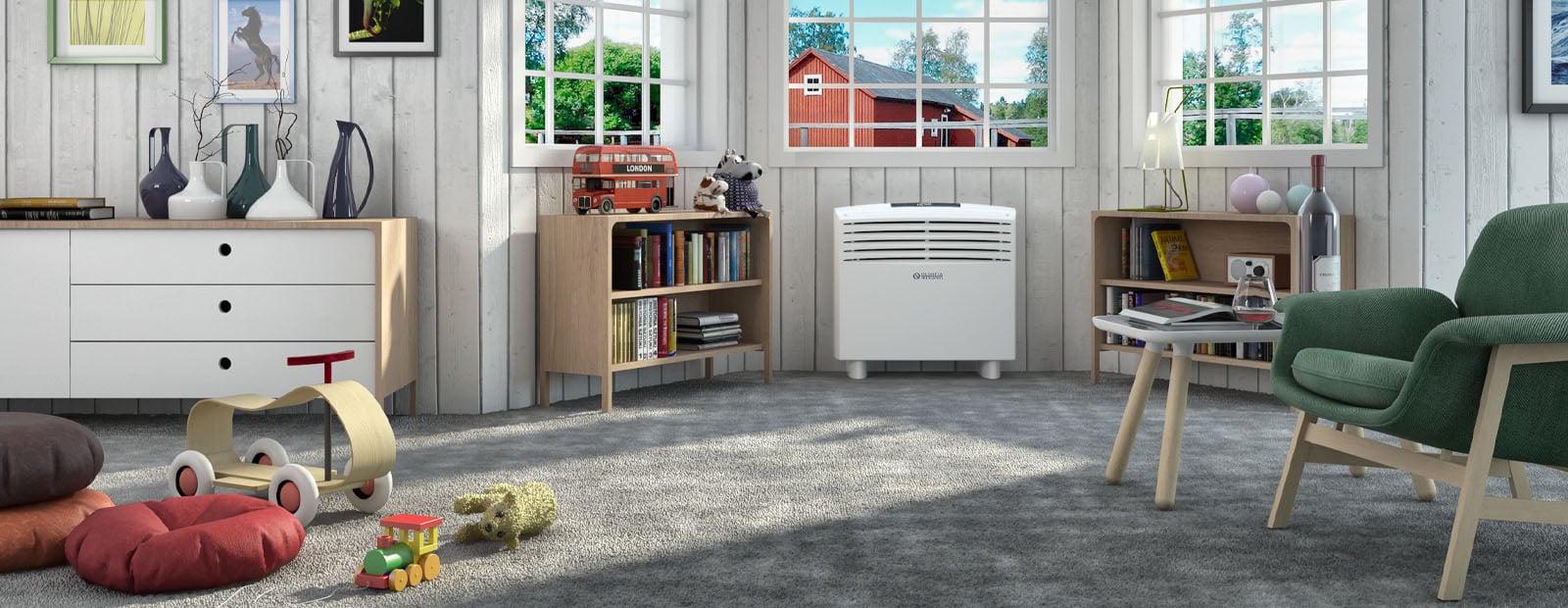 Dekoration für Zuhause, Drinnen, Innenarchitektur, Mobiliar, Wohnzimmer