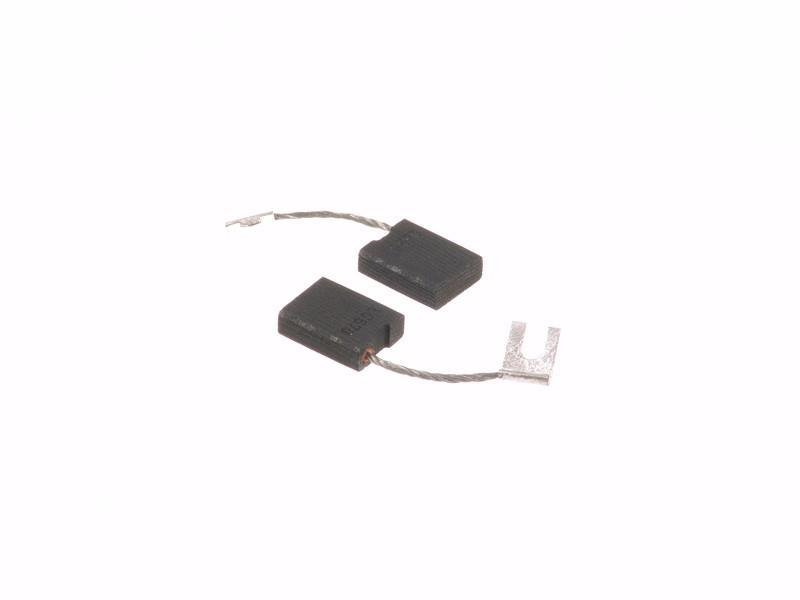 Adapter, Elektronik