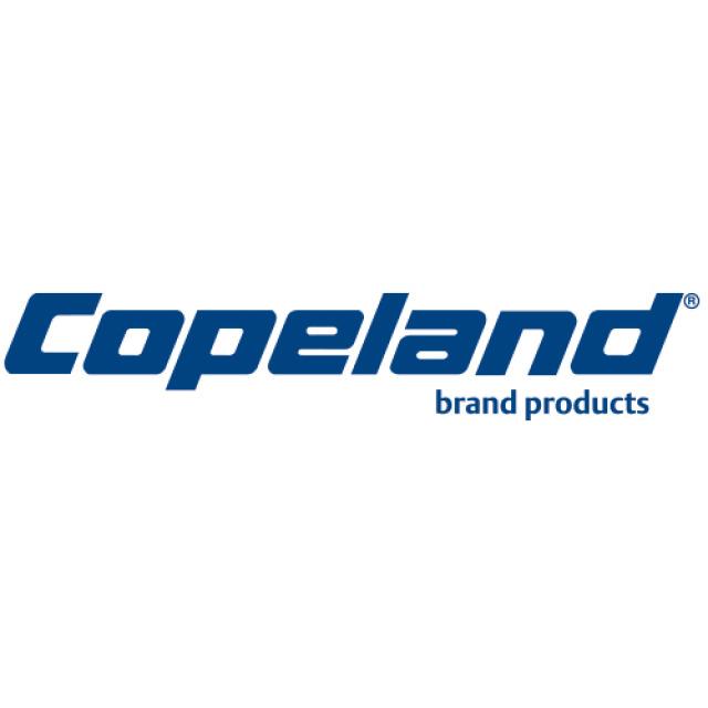 Copeland Ölsumpfheizung 8561105 240V/70W ZR22-81;ZB(D)/ZS15-45;ZF(D)6-18