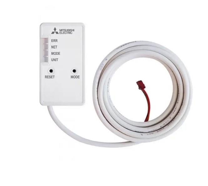 Interface WiFi MAC-567IF  (Wifi Modul) für MITSUBISHI
