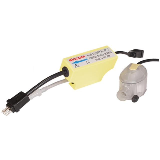 Adapter, Elektronik