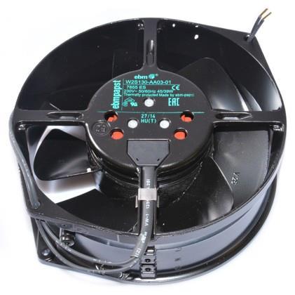 Gerät, Elektrisches Gerät