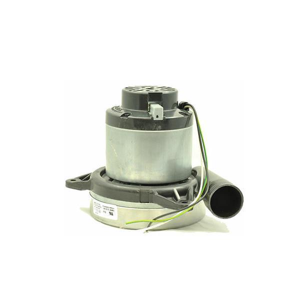 Maschine, Rotor, Spirale, Motor, Rad