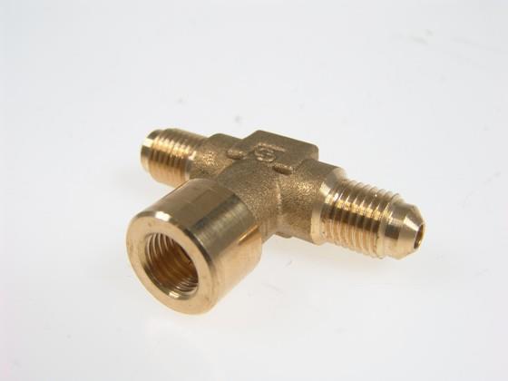 Bronze