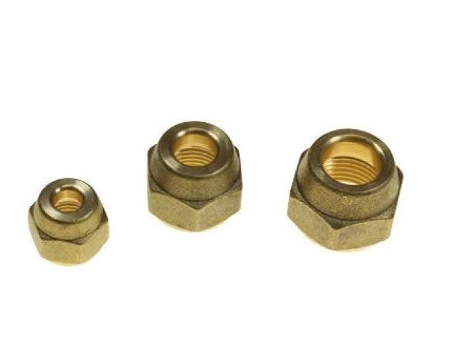 Bronze, Maschine, Sprach