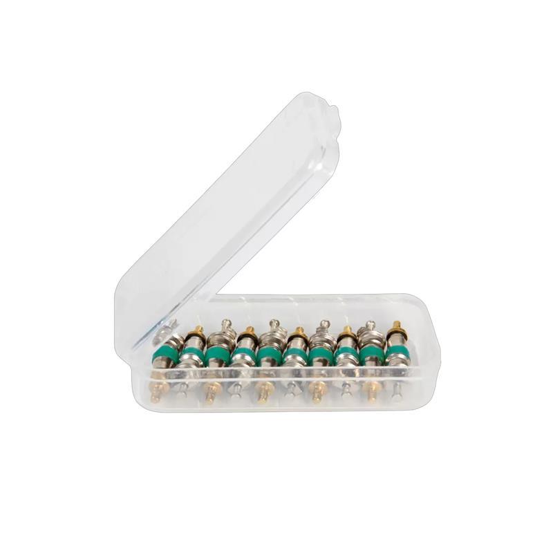 Ventilkern R134a/10 Set A31999G, Refco 9880864