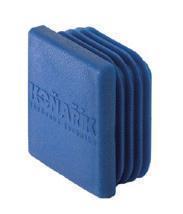Abnehmbarer Deckel 28/30