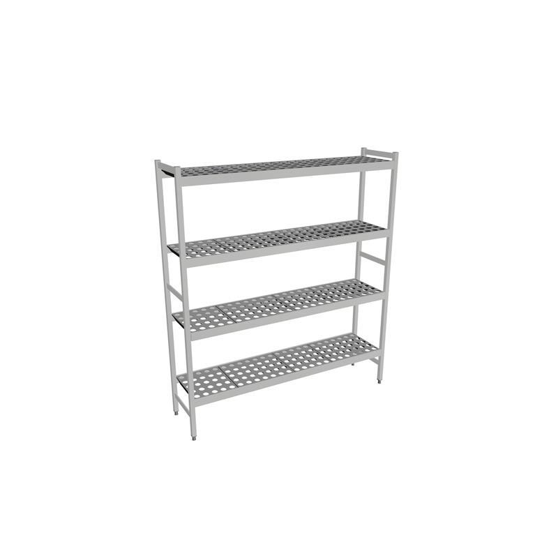 Ablage, Mobiliar, Stand