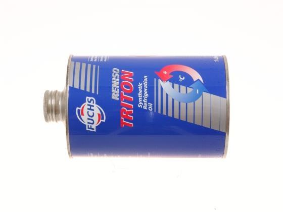 Esteröl Fuchs Reniso Triton SEZ 22 (1l)