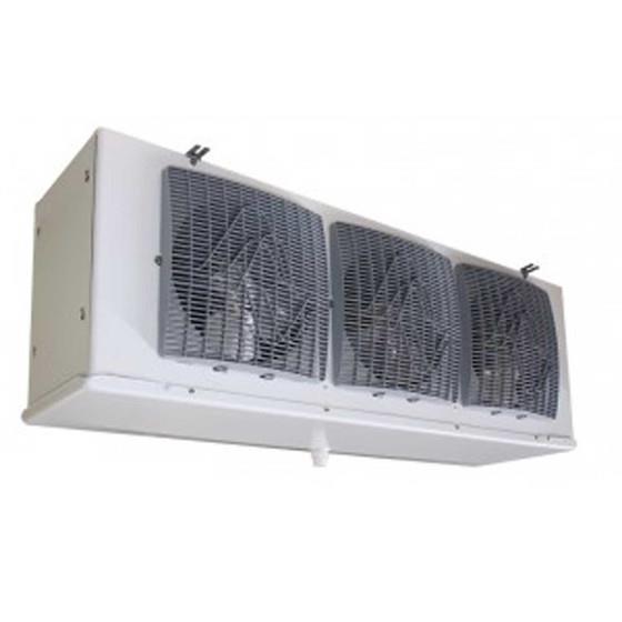 Verdampfer Friga Bohn XR 100