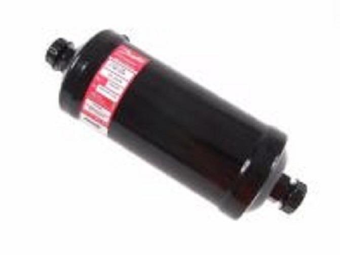 Danfoss Filtertrockner DML 303, 023Z3049 Bördel-Anschluss 3/8"