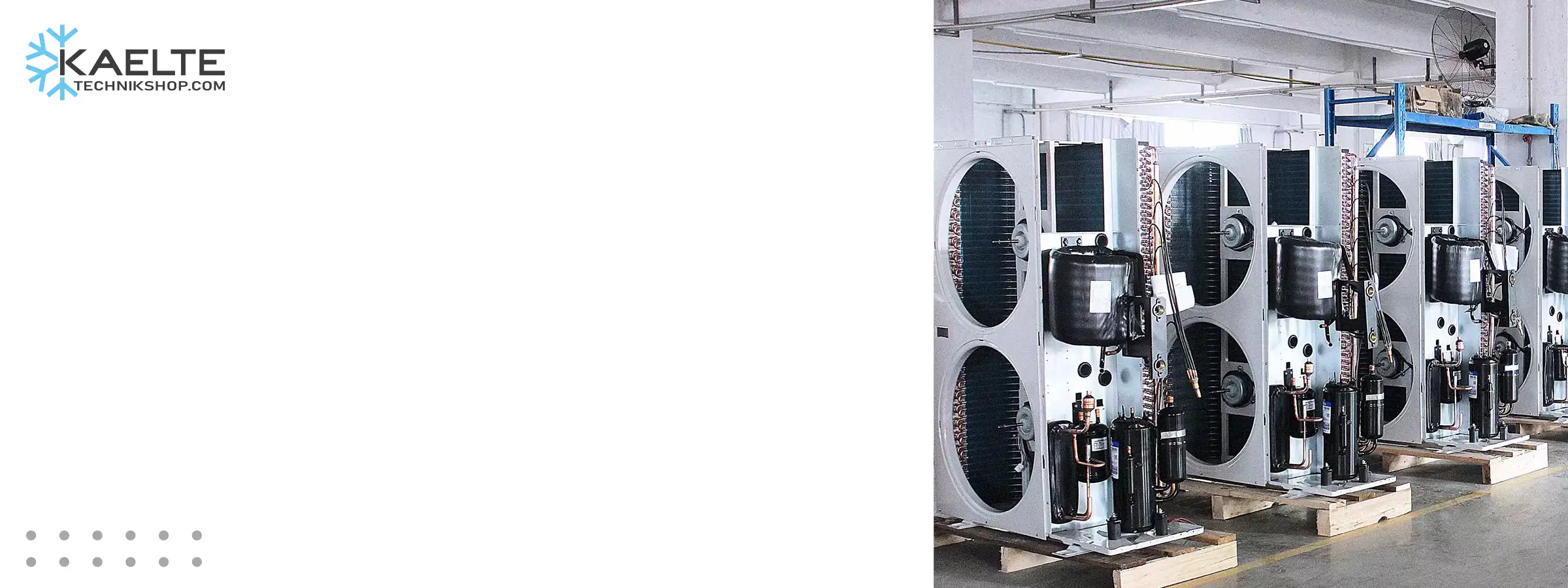 oem_slider_2400x900 oem_slider_2400x900
