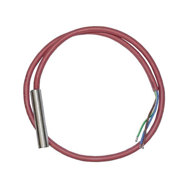 Heizkörper für Verdichter Dorin H380CC, 100W, 2EG2020- nicht lieferbar, ersetzt durch H380CC-HEATER