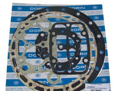 Spule, Maschine, Rotor, Spirale, Rad