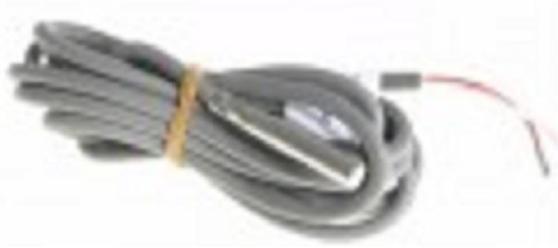 Kabel, Adapter, Elektronik, Rauchrohr