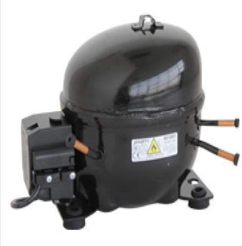 Verdichter Jiaxipera NB1110Y, LBP - 600a, 220-240V