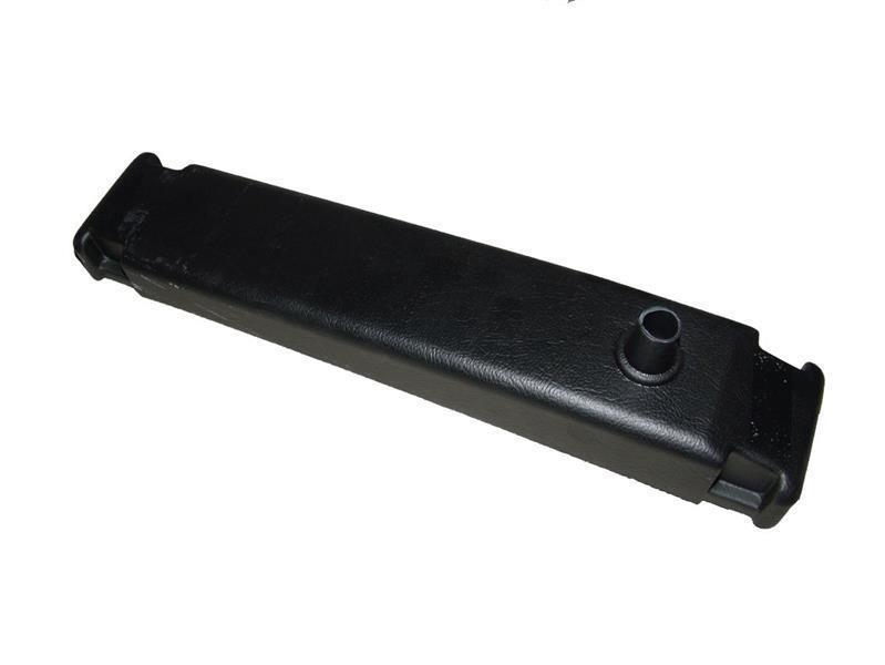 Abtropfschale RM70-M für Verdampfer Rivacold RM70/347 bis 350