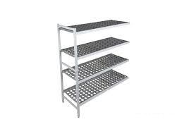 Ablage, Mobiliar, Stand