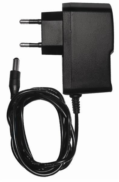Adapter, Elektronik, Stecker, Rauchrohr