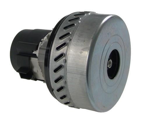 Staubsaugermotor, universell, 1000 W/230 V, AMETEK, (D=144mm, H=170mm)