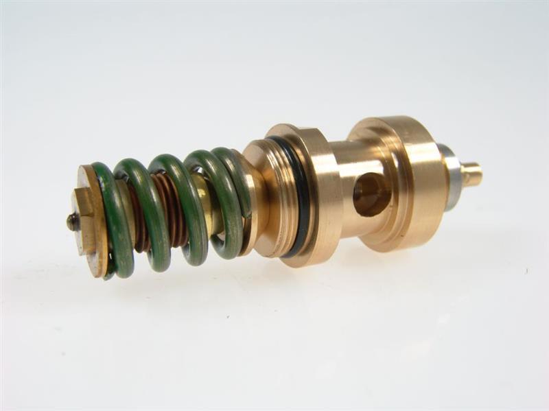 Sprach, Spule, Spirale, Bronze, Rotor