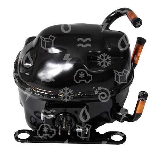 Helme