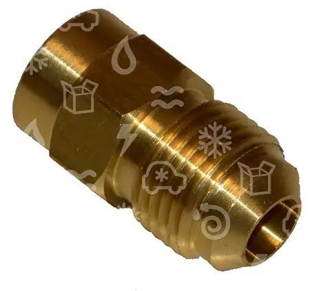 Bronze, Munition, Granate, Waffe, Musikinstrument