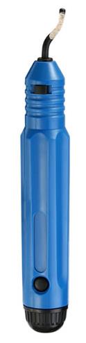 Flasche, Wasserflasche