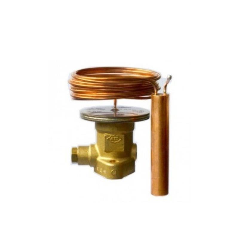 Spule, Spirale, Bronze, Wasser