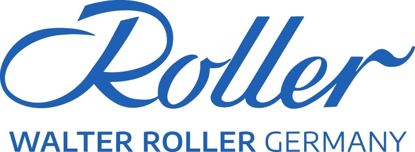 Walter Roller