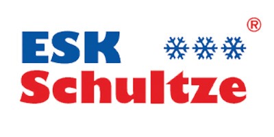 ESK Schultze