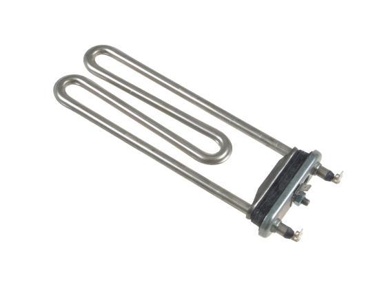 Klinge, Rasiermesser, Waffe, Gerät