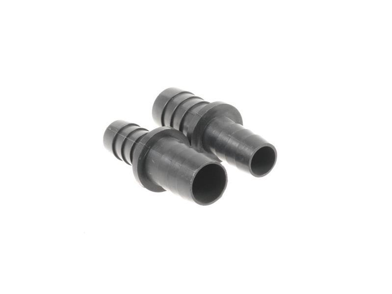 Adapter, Elektronik