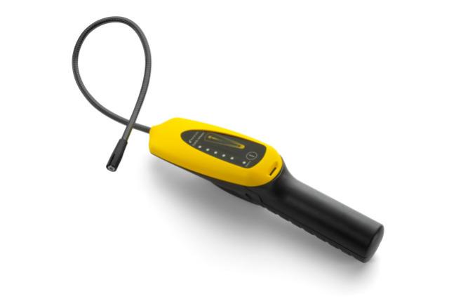 mikrofon, Bildschirm, Licht, Computer-Ausrüstung, Überwachen