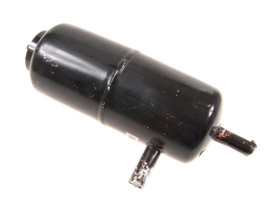 Maschine, Motor, Fön, Gerät, Elektrisches Gerät
