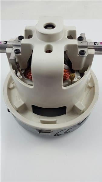 Spule, Maschine, Rotor, Spirale, Motor