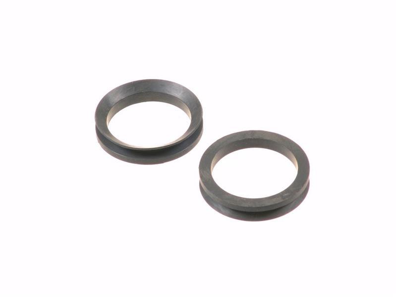 V-Ring VA 40, Vollgummi [Misc.]