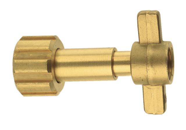 Bronze