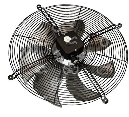 Gerät, Kronleuchter, Elektrisches Gerät, Elektrischer Ventilator