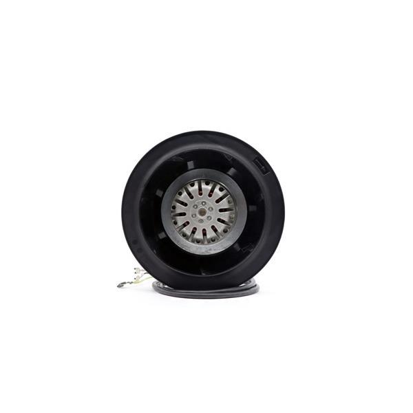 Radiallüfter EBM PAPST, R2S175-AA07-39, D=175 mm, 230V/1F/50Hz