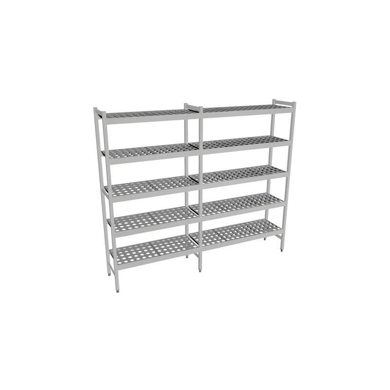 Ablage, Mobiliar, Stand